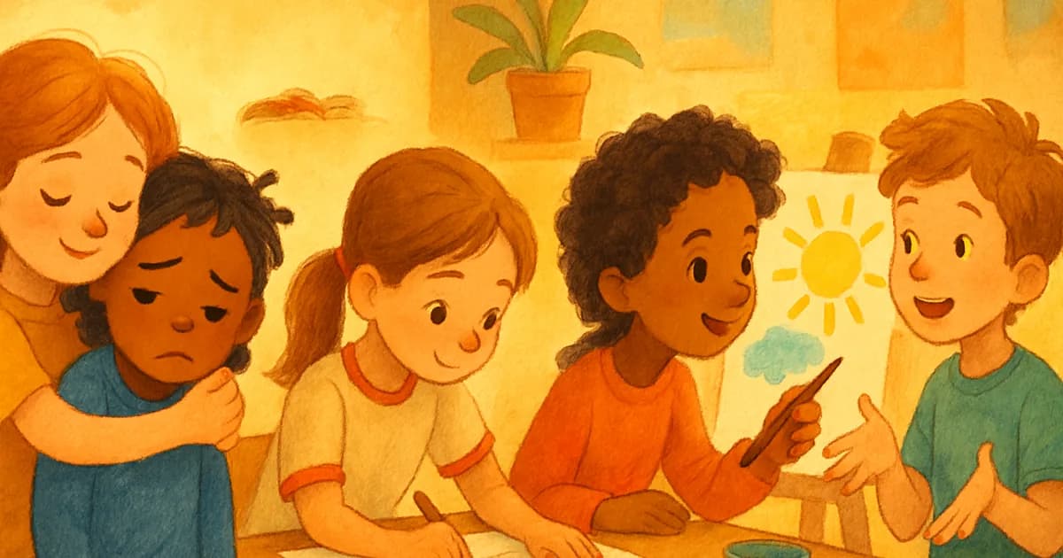 Soft Skills: As Habilidades Que a IA Não Pode Substituir